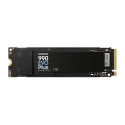 SSD M.2 (2280) 1TB Samsung 990 EVO Plus