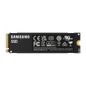 SSD M.2 (2280) 1TB Samsung 990 EVO Plus