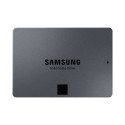 HDSSD 2.5 (Sata) 2TB Samsung 870 QVO Basic