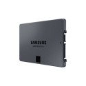 HDSSD 2.5 (Sata) 2TB Samsung 870 QVO Basic