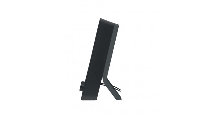 Logitech Z207 2.0 bluetooth