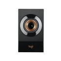 LOGITECH Z533 Performance Speaker black