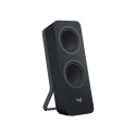 Logitech Z207 2.0 bluetooth