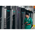 HPE 3PAR 8200 All-inc Multi-sys SW E-LTU