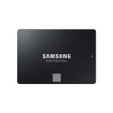 HDSSD 2.5 (Sata) 500GB Samsung 870 EVO Basic