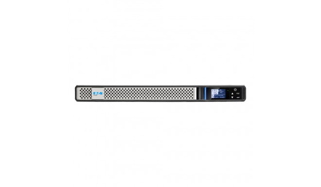 Eaton 5P 850i Rack 1U Netpack G2