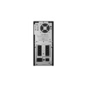 APC Smart-UPS C 3000VA LCD 230V