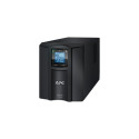 APC Smart-UPS C 2000VA LCD 230V