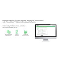 APC Smart-UPS 2200VA LCD RM 2U 230V with Network Card
