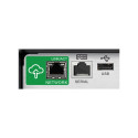 APC Smart-UPS 1500VA LCD 230V with SmartConnect