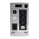 APC Back-UPS CS/500VA Offline