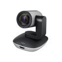 LOGITECH Group ConferenceCam