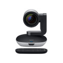 LOGITECH PTZ Pro 2 Camera