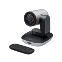 LOGITECH PTZ Pro 2 Camera