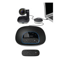 LOGITECH Group ConferenceCam