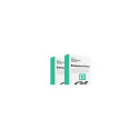HPE IMC WSM S/W Module with 50-AP E-LTU