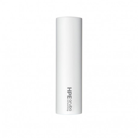 Aruba 3yr UXI LTE Sub E-STU