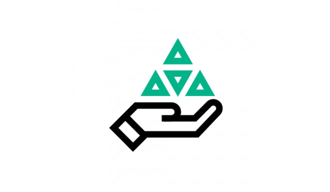 HPE Aruba IAP 315 Supp