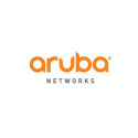 Aruba Central 1 IAP 3yr Sub E-STU