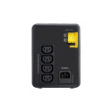 APC Easy UPS (BVX900LI) UPS