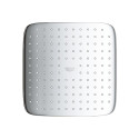 Shower head Grohe TEMPESTA 250 CUBE 26681000