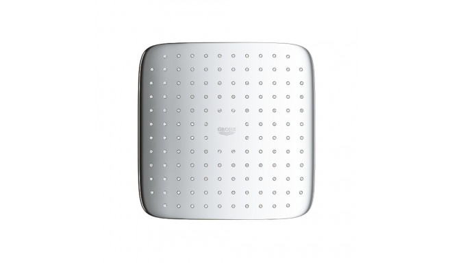 dušiotsik Grohe TEMPESTA 250 CUBE 26681000