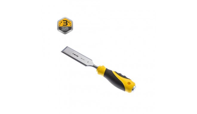 WOOD CHISEL 30MM 811330 FORTE TOOLS
