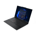 Lenovo ThinkPad E16 G3 must 16" IPS WUXGA 1920 x 1200 pikslit matt Intel Core Ultra 5 225U 16 GB SO-