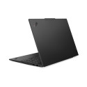 Lenovo ThinkPad E16 G3 must 16" IPS WUXGA 1920 x 1200 pikslit matt Intel Core Ultra 5 225U 16 GB SO-