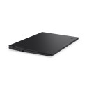 Lenovo ThinkPad E16 G3 must 16" IPS WUXGA 1920 x 1200 pikslit matt Intel Core Ultra 5 225U 16 GB SO-
