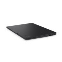 Lenovo ThinkPad E16 G3 must 16" IPS WUXGA 1920 x 1200 pikslit matt Intel Core Ultra 5 225U 16 GB SO-