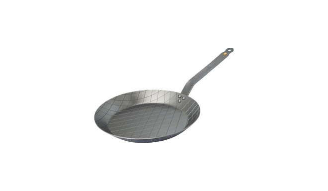 De Buyer praepann 28cm