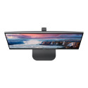 AOC Q27V5N/BK 27inch WQHD VA 75Hz 4ms