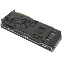 XFX Radeon RX 7900 XT Speedster MERC 310 20GB GDDR6 graphics card (RX-79TMERCU9)