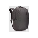 Thule | Subterra 2 | Fits up to size 16 " | Backpack | Vetiver Gray