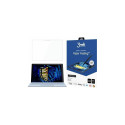 3MK Paper Feeling for Microsoft Surface Pro 7 12.3" 2 pcs. (3MK2374)
