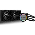 Veejahutus be quiet! Pure Loop 2 240mm (BW017)