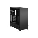 Fractal Design Pop XL Silent Solid korpus (FD-C-POS1X-01)