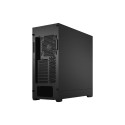 Fractal Design Pop XL Silent Solid Case (FD-C-POS1X-01)