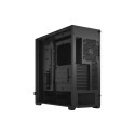 Fractal Design Pop XL Silent Solid korpus (FD-C-POS1X-01)