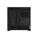 Fractal Design Pop XL Silent Solid korpus (FD-C-POS1X-01)