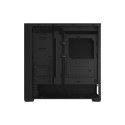 Fractal Design Pop XL Silent Solid Case (FD-C-POS1X-01)