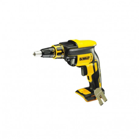 DEWALT. G/K SCREWDRIVER 18V DCF620N 30Nm BL