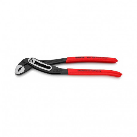 torutangid Alligator KNIPEX 8801 250mm
