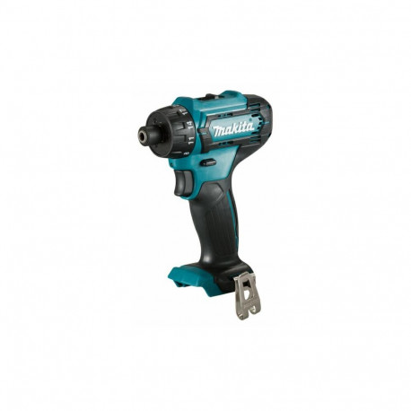 MAKITA. SCREWDRIVER 12V CXT 6-KT DF033DZ 30/14Nm