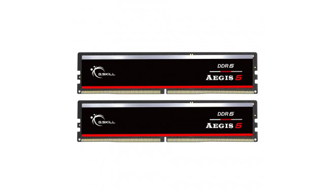 MEMORY DIMM 32GB DDR5-6000 K2/F5-6000J3636F16GX2-IS G.SKILL