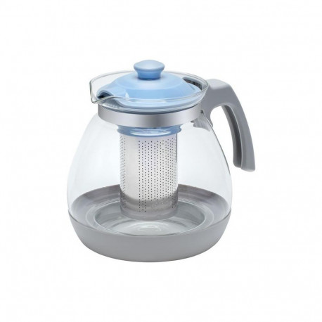 TEAPOT 1600ML/90511 RESTO