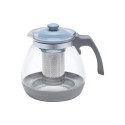 TEAPOT 1600ML/90511 RESTO