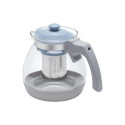 TEAPOT 1200ML/90510 RESTO