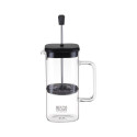 FRENCH PRESS 800ML/90504 RESTO